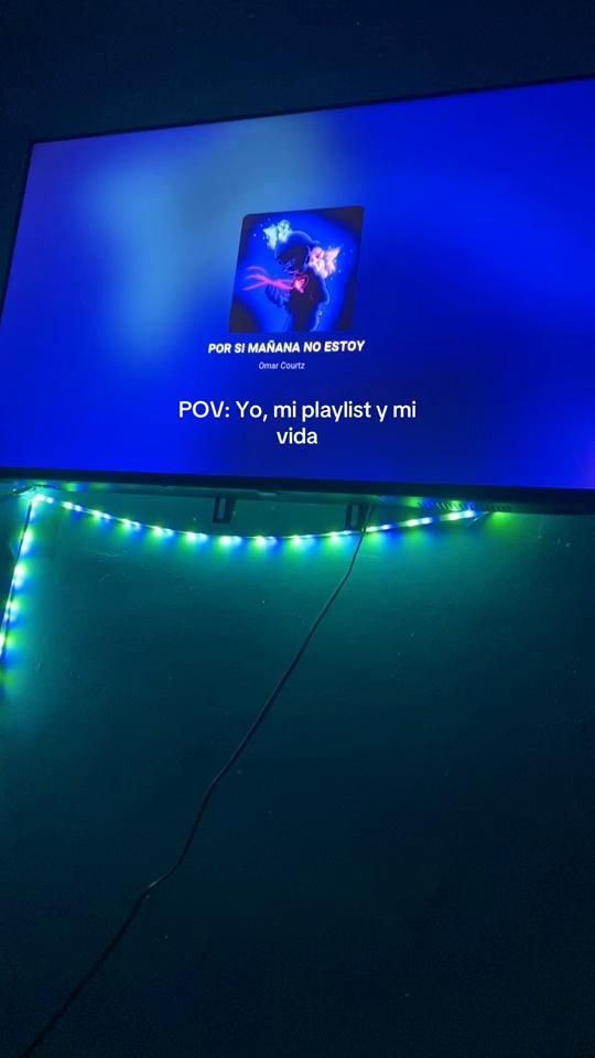 TikTok video thumbnail by zayarod_