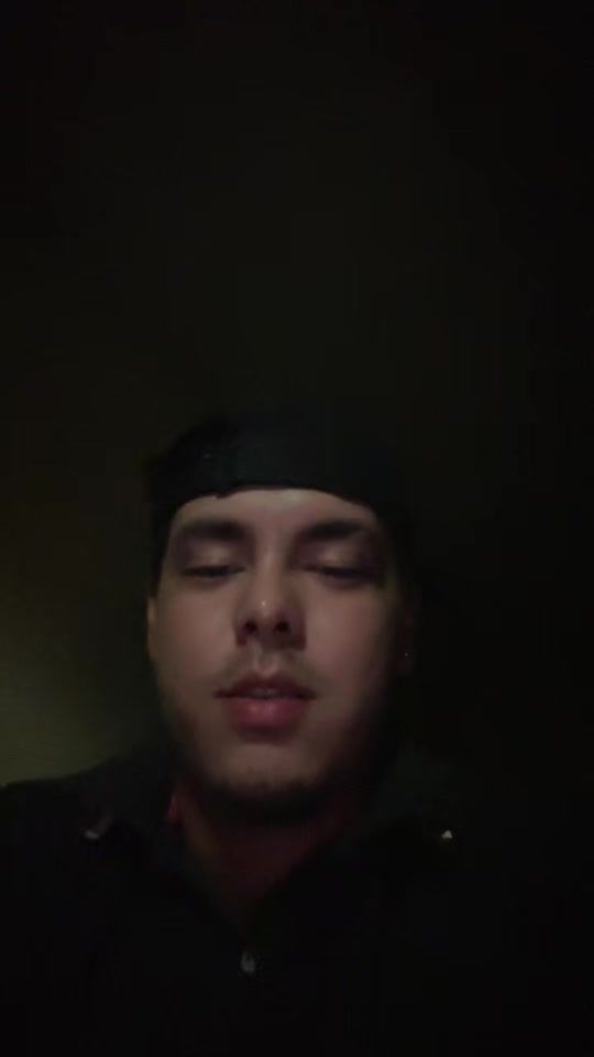 TikTok video thumbnail by eentebi10