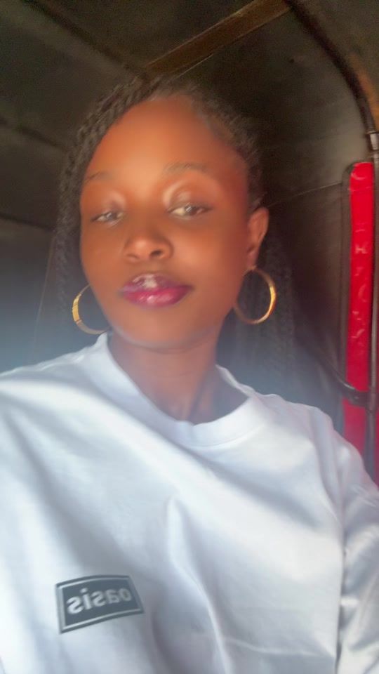 TikTok video thumbnail by chari._ty