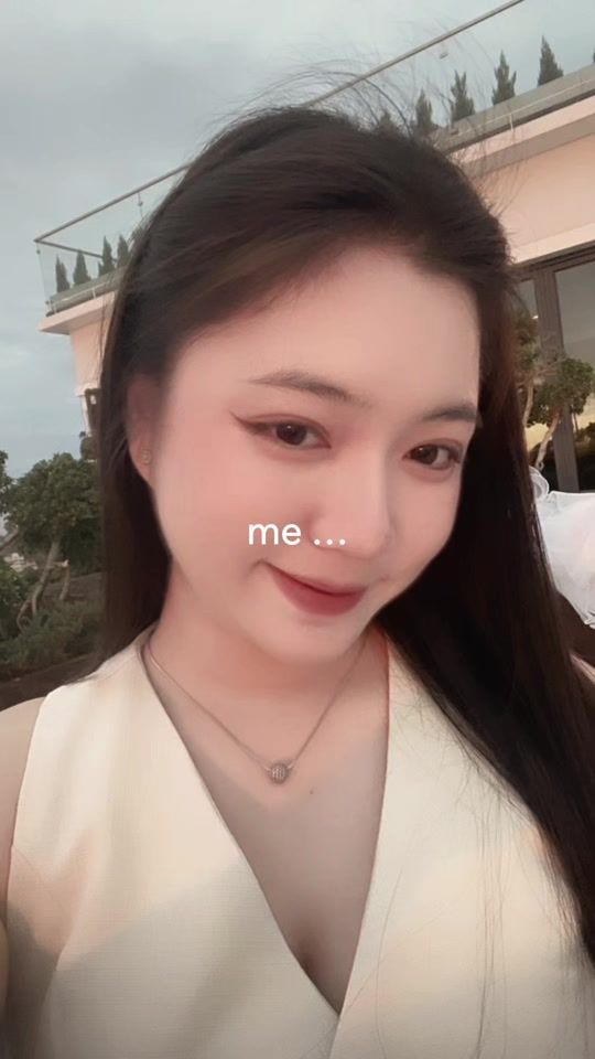 TikTok video thumbnail by k.h.u.a.n1
