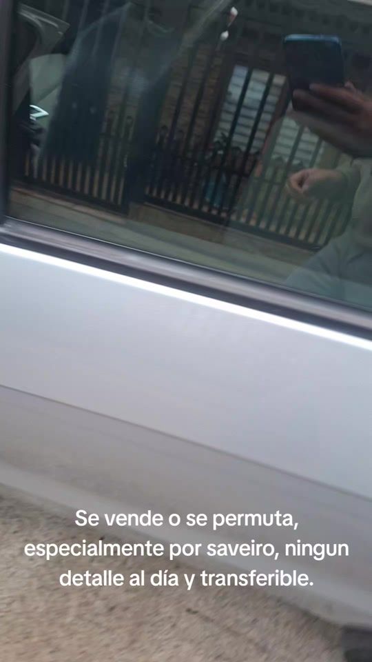 TikTok video thumbnail by claudioflores17