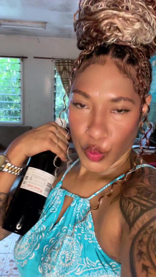 TikTok video thumbnail by queengwendelyne