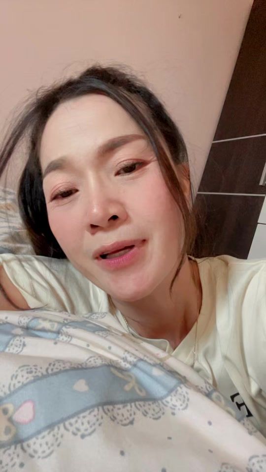 TikTok video thumbnail by tik..2521
