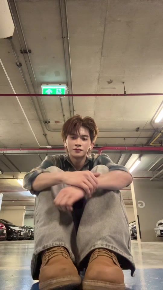 TikTok video thumbnail by gamejun.xox