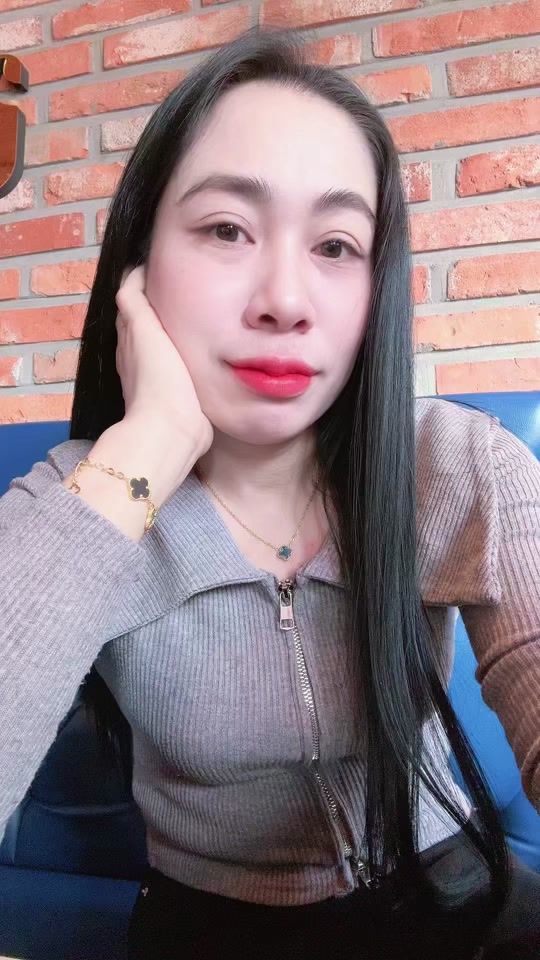 TikTok video thumbnail by sales.pimchanok