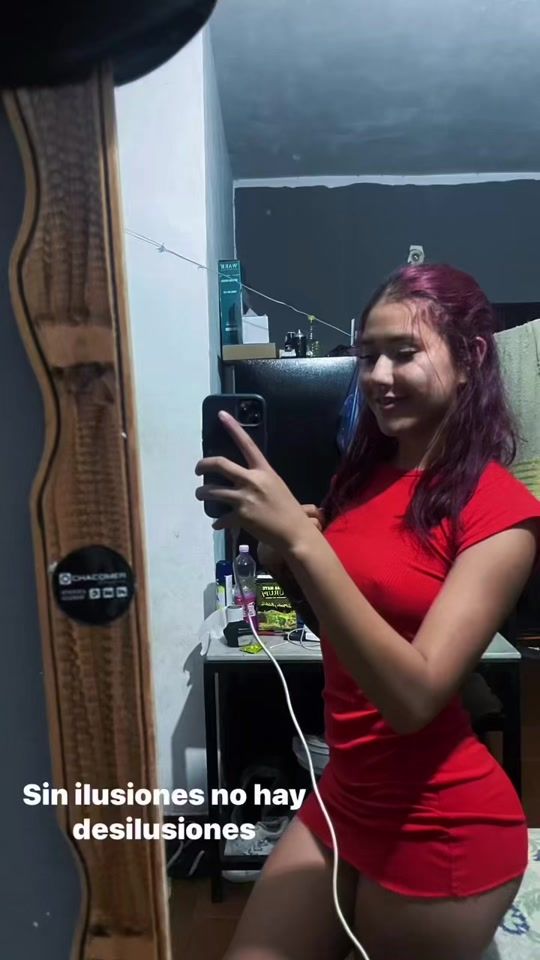 TikTok video thumbnail by jazmin.torales2