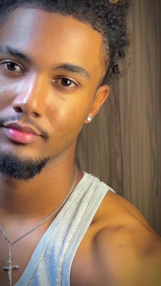 TikTok video thumbnail by nate.hanif