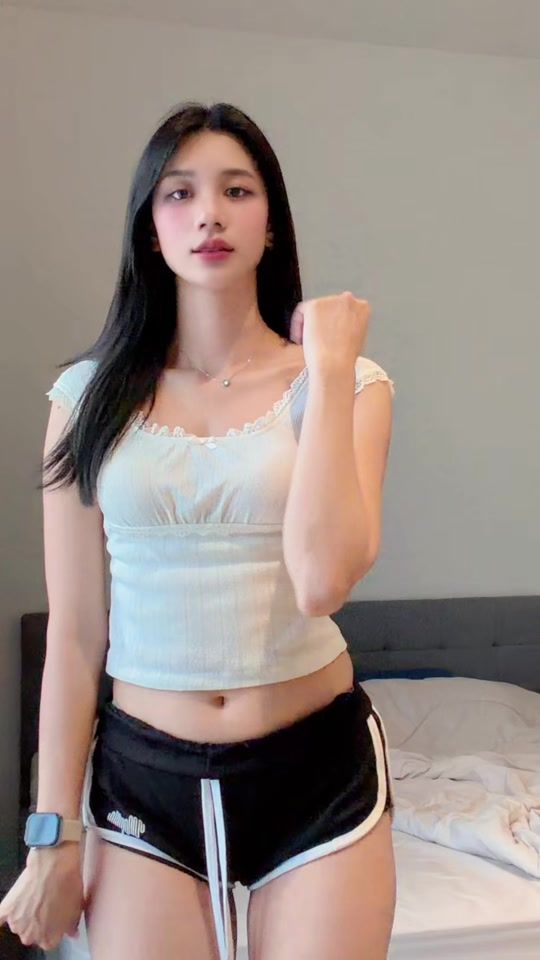 TikTok video thumbnail by beem251112