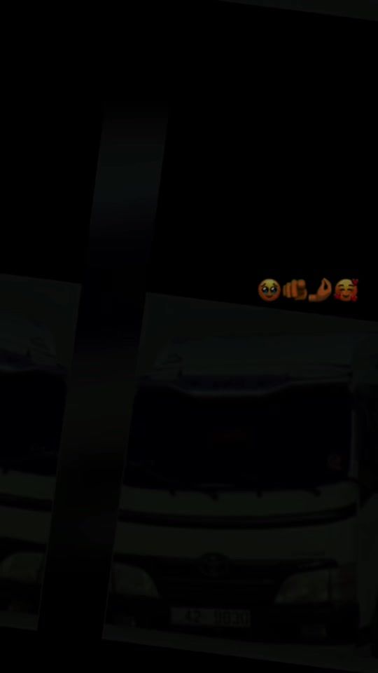 TikTok video thumbnail by gaskaks3