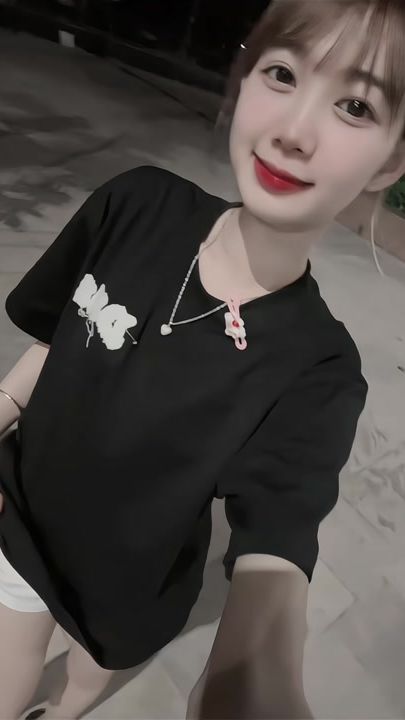 TikTok video thumbnail by samcute.205