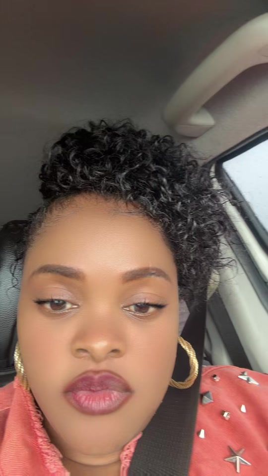 TikTok video thumbnail by namanhonga7