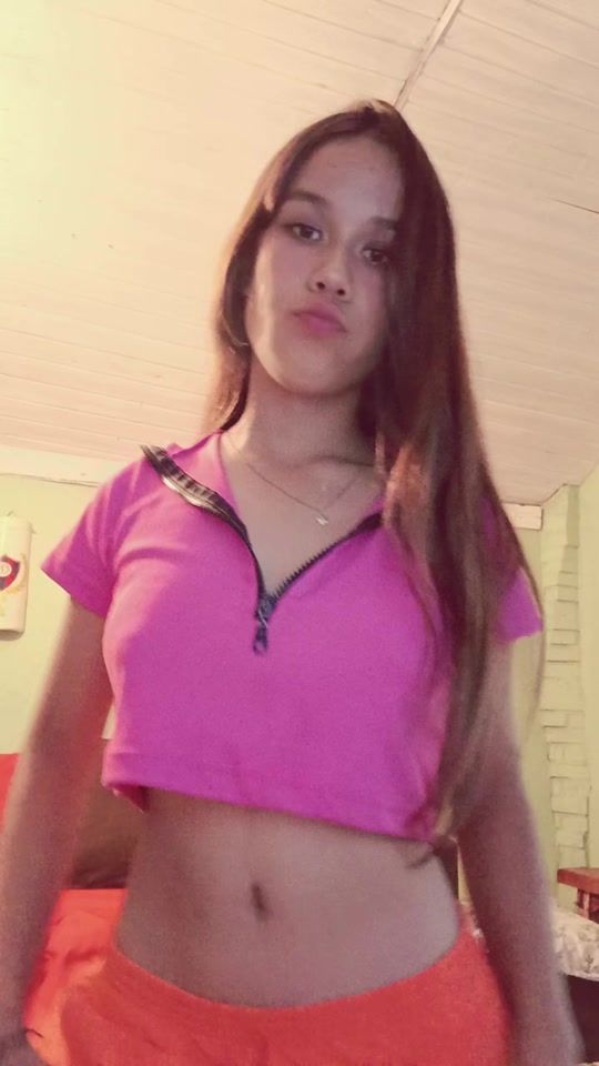 TikTok video thumbnail by sadygonzalez17