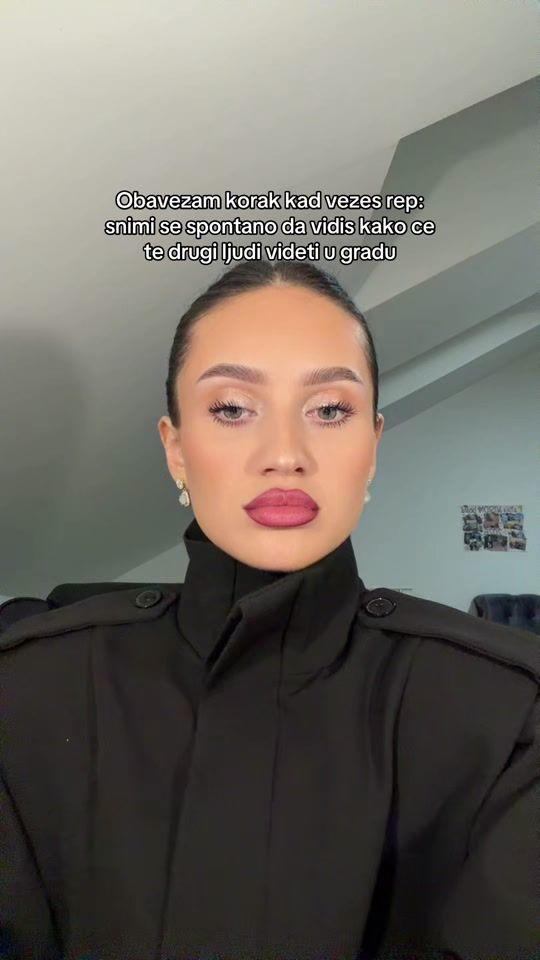 TikTok video thumbnail by jelensi__