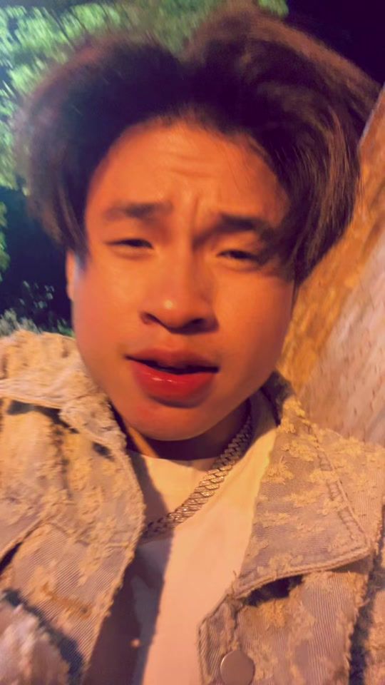 TikTok video thumbnail by aronkhurpha