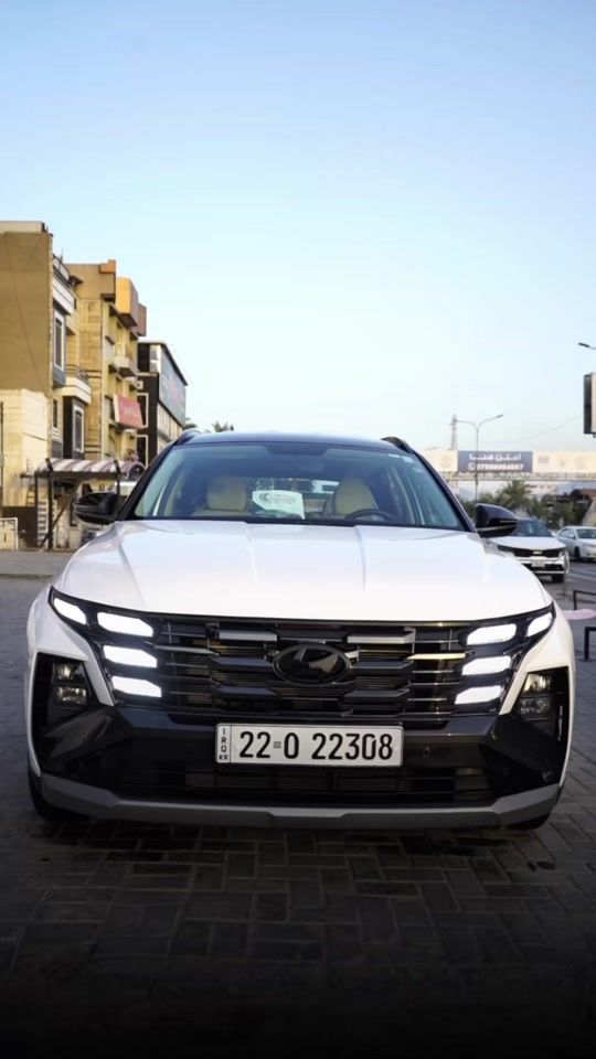 TikTok video thumbnail by check_auto_car