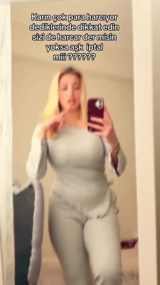 TikTok video thumbnail by kardelenomurtagg