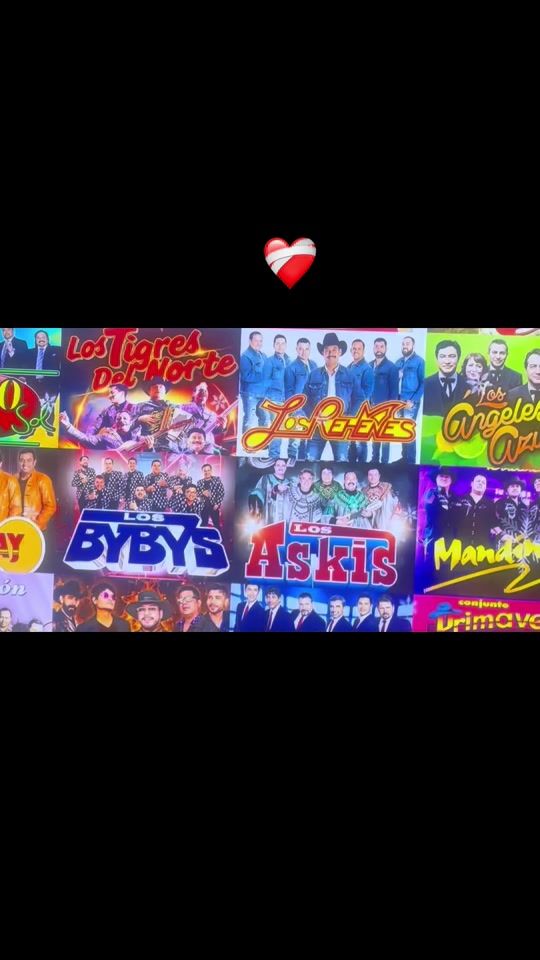 TikTok video thumbnail by j_alvarez.11