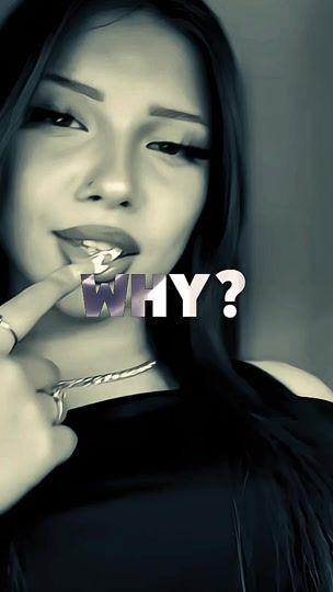 TikTok video thumbnail by butziin_ofc