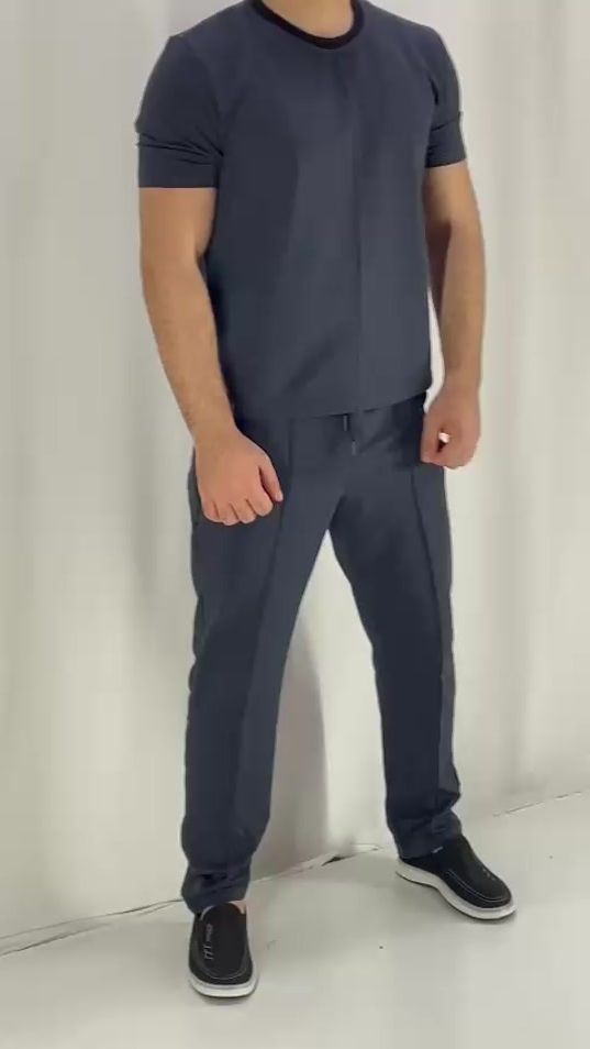 TikTok video thumbnail by zn_baku_