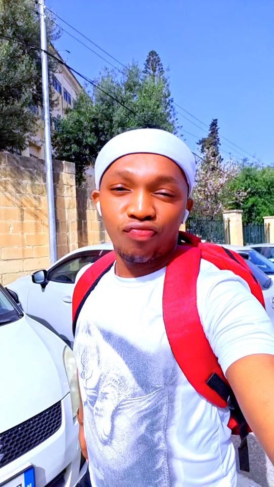 TikTok video thumbnail by davidavy01