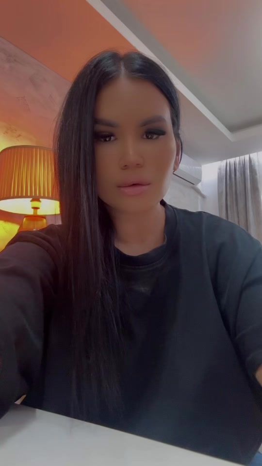 TikTok video thumbnail by mxcxmm