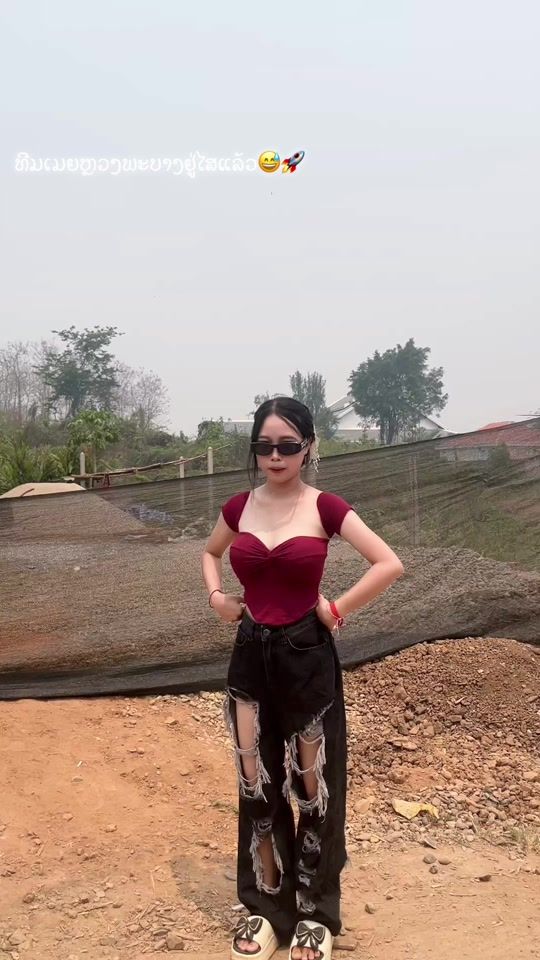 TikTok video thumbnail by mp.lpb90