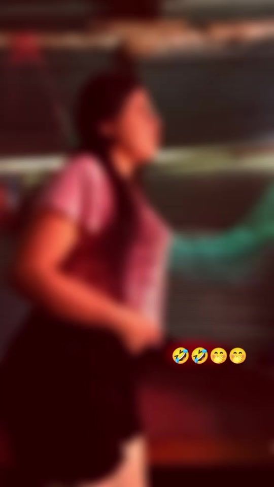 TikTok video thumbnail by reyesalvarez22
