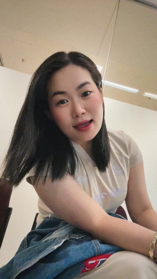 TikTok video thumbnail by ranajeu5