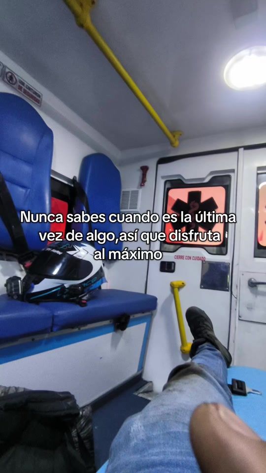 TikTok video thumbnail by arkans200