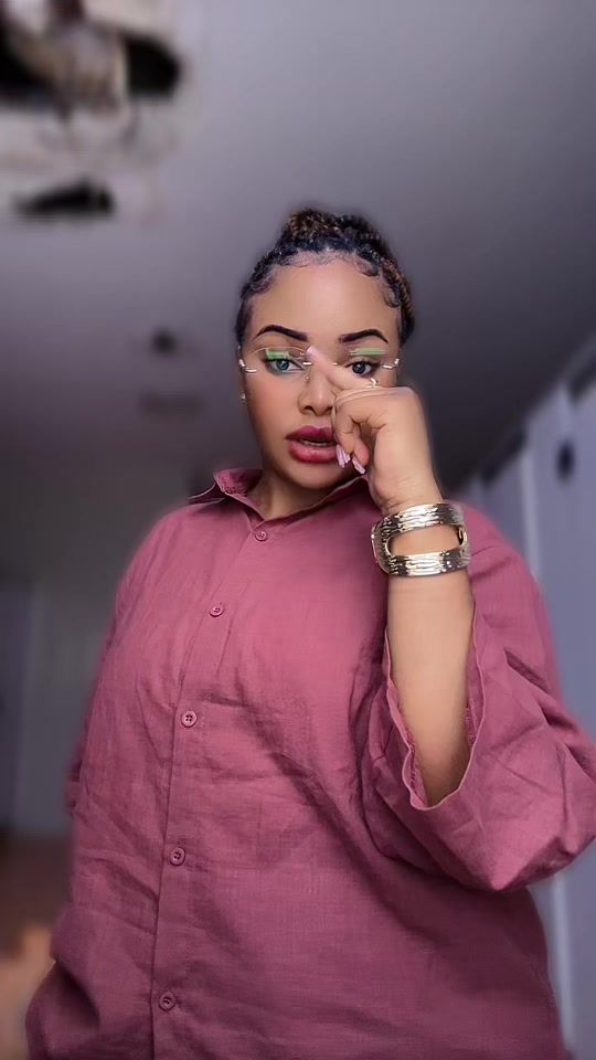 TikTok video thumbnail by marisasonia4