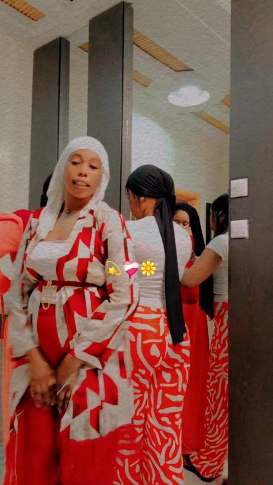 TikTok video thumbnail by ada.l5
