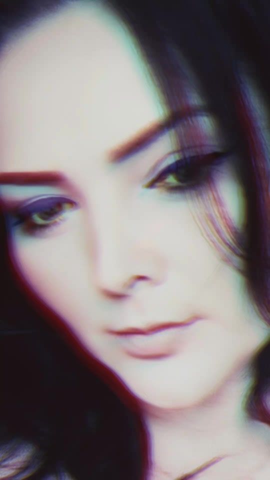 TikTok video thumbnail by linda_ghdez