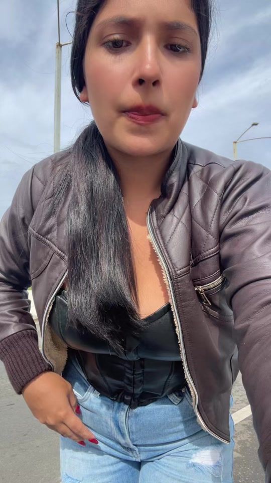 TikTok video thumbnail by yeritinoco0