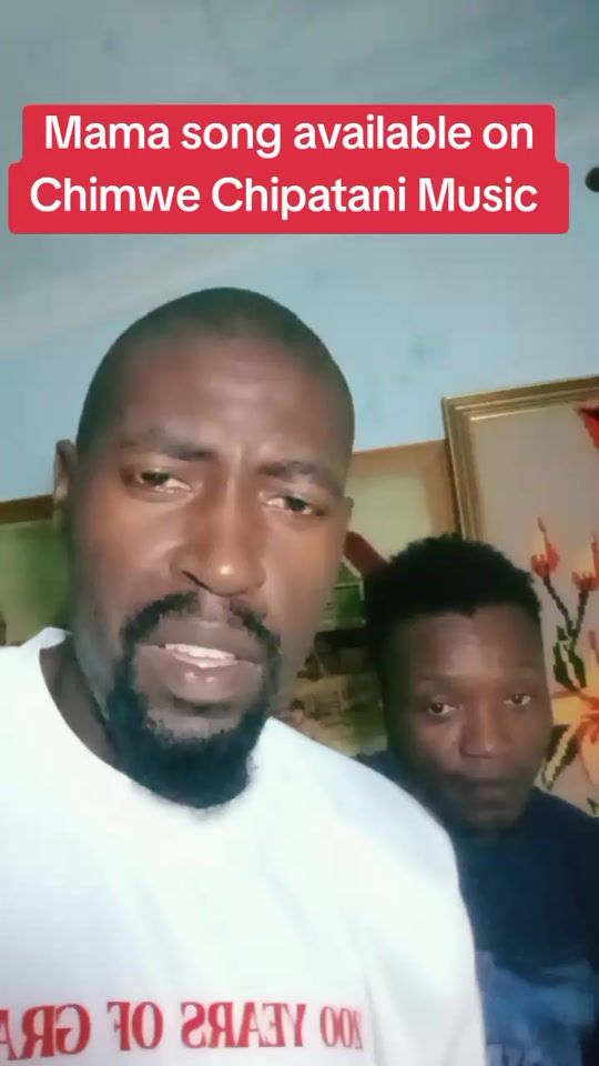 TikTok video thumbnail by tapiwa1on1