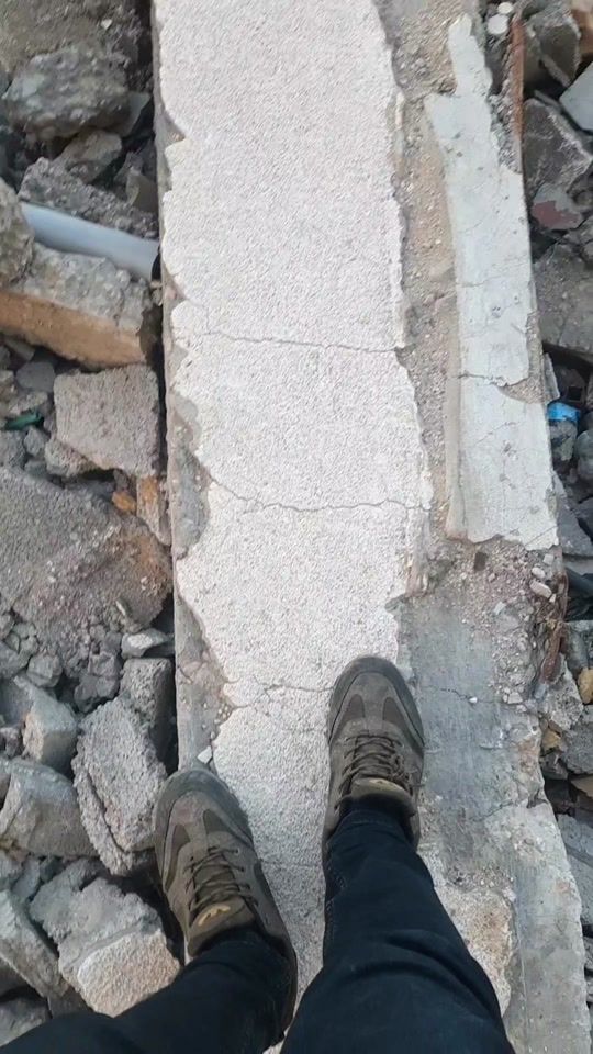 TikTok video thumbnail by sajid2022_