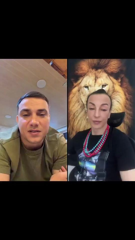 TikTok video thumbnail by vuga222
