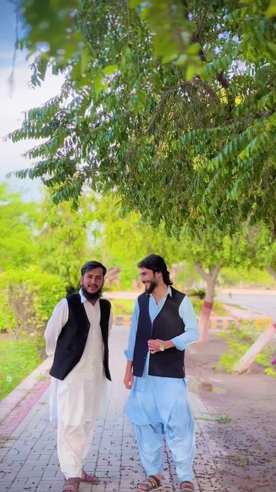 TikTok video thumbnail by prestigeauthority