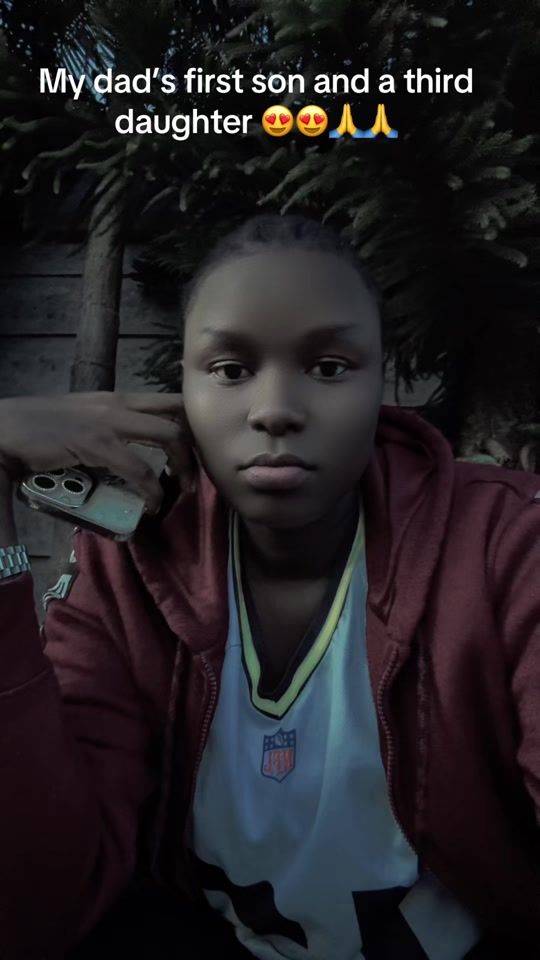 TikTok video thumbnail by femaleking396