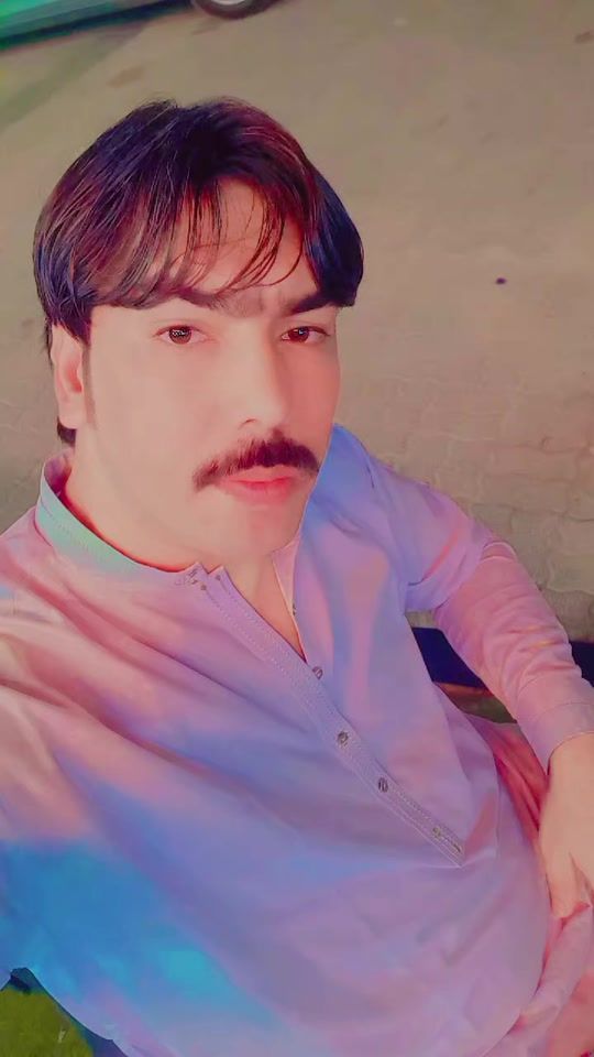 TikTok video thumbnail by javaidiqbaljava15