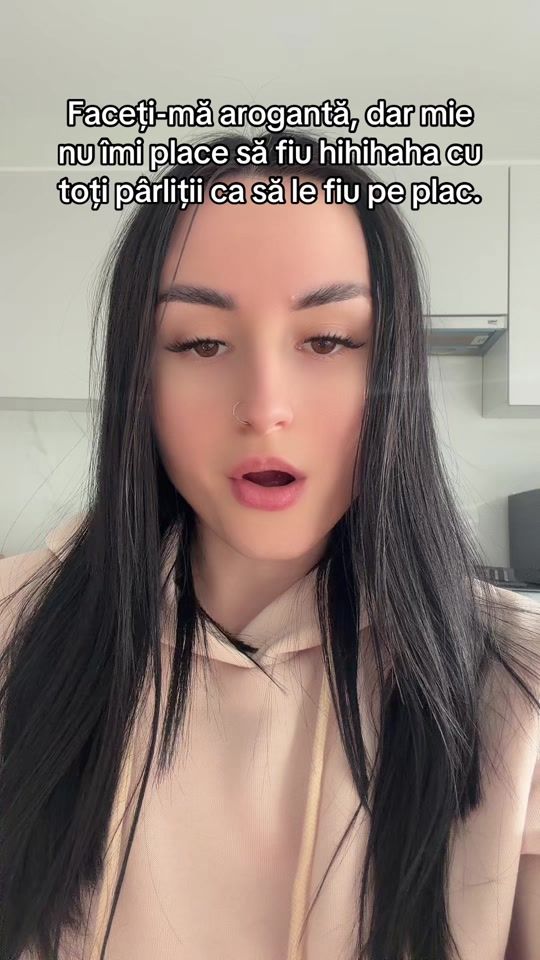 TikTok video thumbnail by ritamihailenco