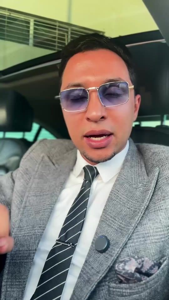 TikTok video thumbnail by elharit_nouga
