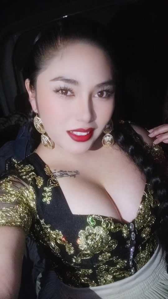 TikTok video thumbnail by danitahc