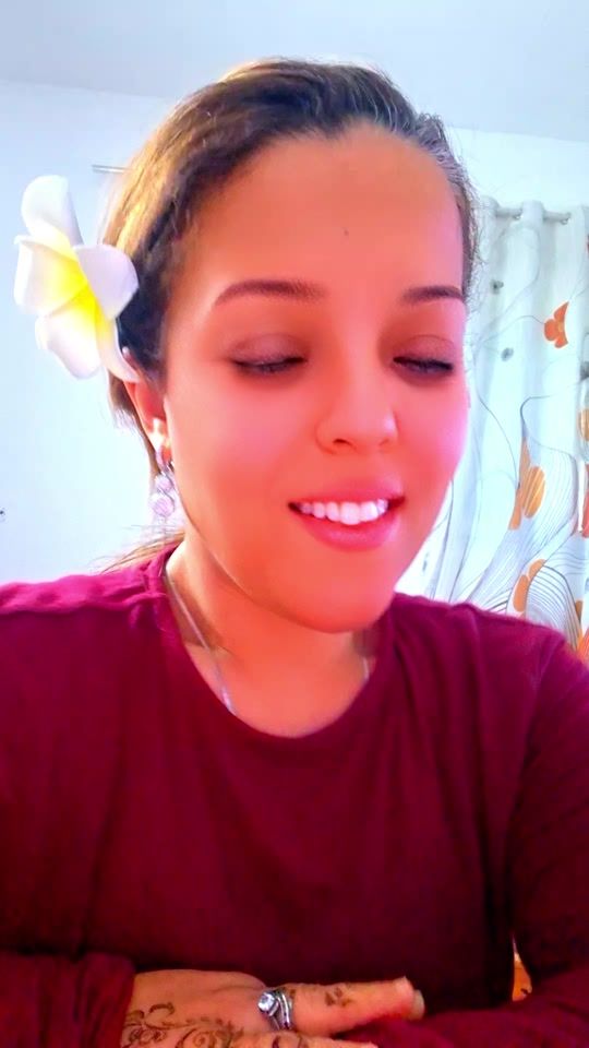 TikTok video thumbnail by rima.abdelli7