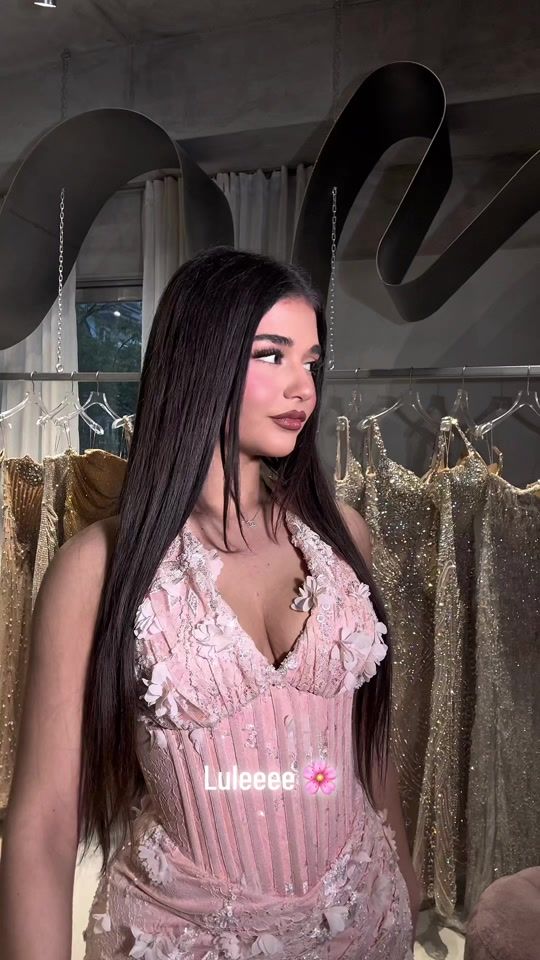TikTok video thumbnail by dollzdresses