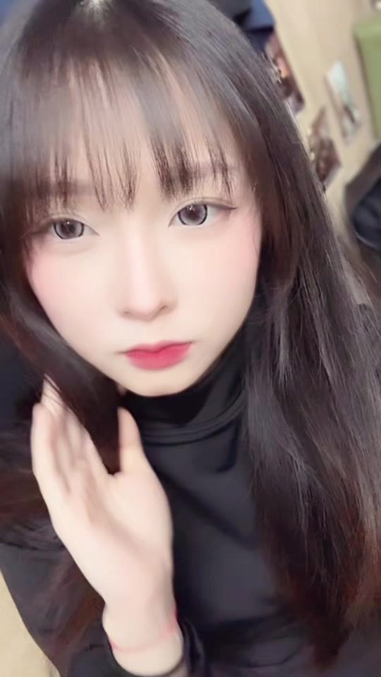 TikTok video thumbnail by meatball.148