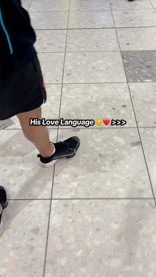 TikTok video thumbnail by eat.squat.sleep