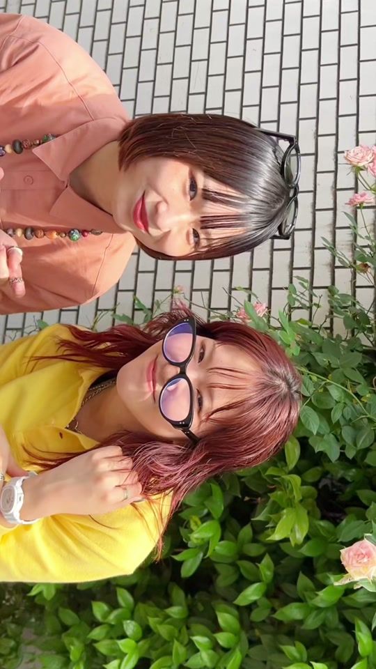 TikTok video thumbnail by babyg_casio