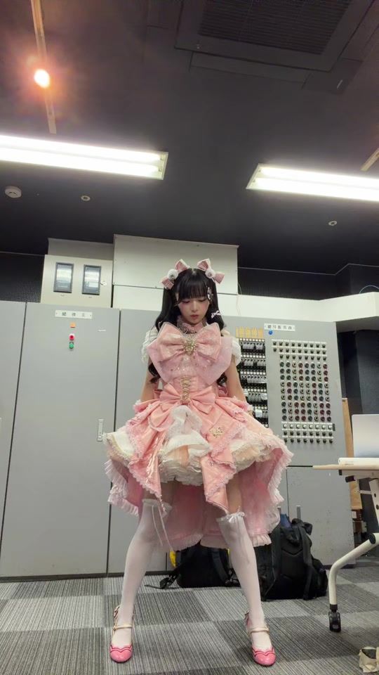 TikTok video thumbnail by mo___ch1