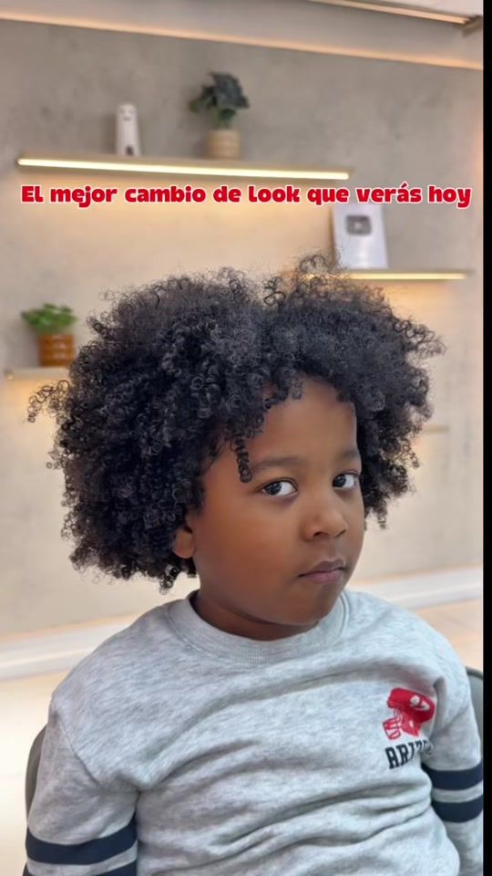 TikTok video thumbnail by _marcoap_