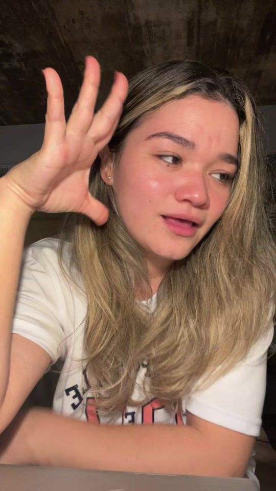 TikTok video thumbnail by lakathe___